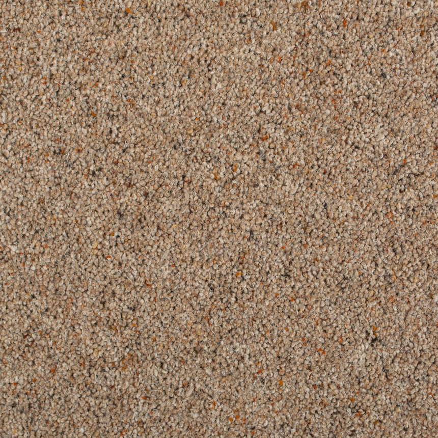 Loam Wharfdale Twist 40oz Carpet Buy Wharfdale 40oz Wool Mix Carpets