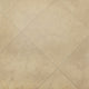 Loft Vinyl Flooring