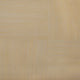 Loft Vinyl Flooring