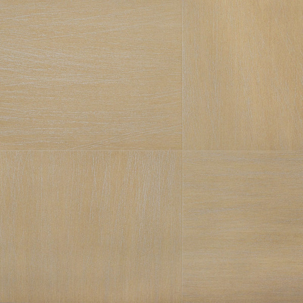 Loft Vinyl Flooring Buy Vinyl Flooring Online Online Carpets.co.uk