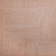 Loft Vinyl Flooring
