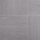 Loft Vinyl Flooring