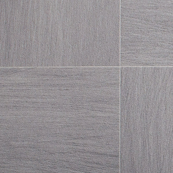 Loft Vinyl Flooring Buy Vinyl Flooring Online Online Carpets.co.uk