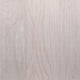 Loft Vinyl Flooring