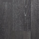 Loft Vinyl Flooring