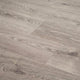 Loft Grey Oak 61007 Traditions 9mm Balterio Laminate Flooring