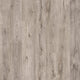 Loft Grey Oak 61007 Traditions 9mm Balterio Laminate Flooring