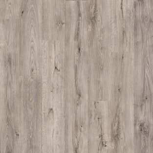 Loft Grey Oak 61007 Balterio True Matching Laminate Beading
