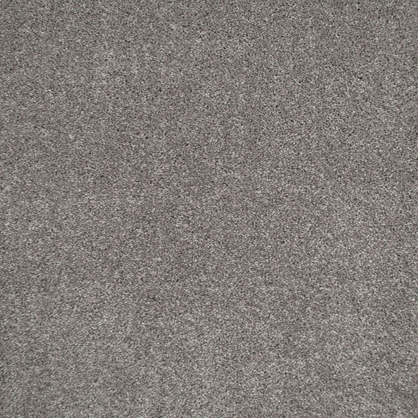 London Dove 920 Soft Noble Actionback Carpet