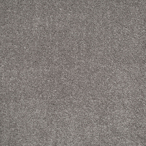 London Dove 920 Soft Noble Feltback Carpet