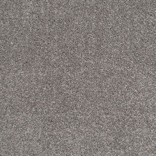 London Dove 920 Soft Noble Feltback Carpet