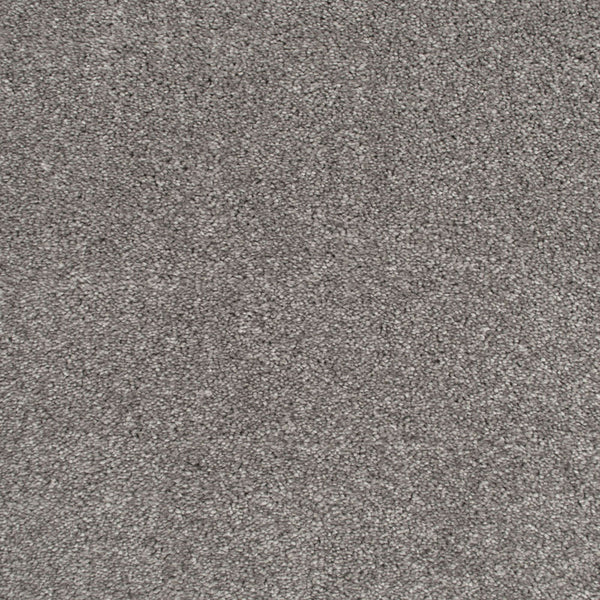London Dove 920 Soft Noble Actionback Carpet