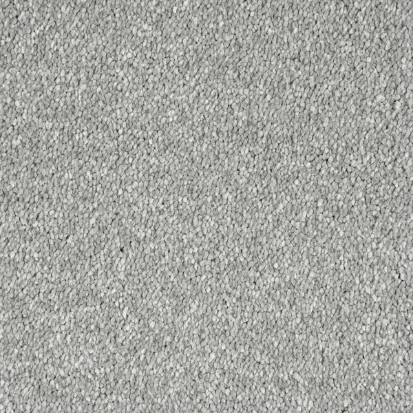 Lone Star Sensation Original 60oz Carpet by Cormar