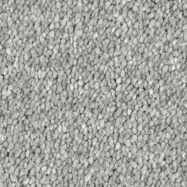 Lone Star Sensation Original 60oz Carpet by Cormar