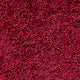 Sparkle Love Affair Carpet