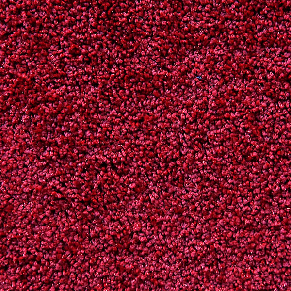 Cardinal Red