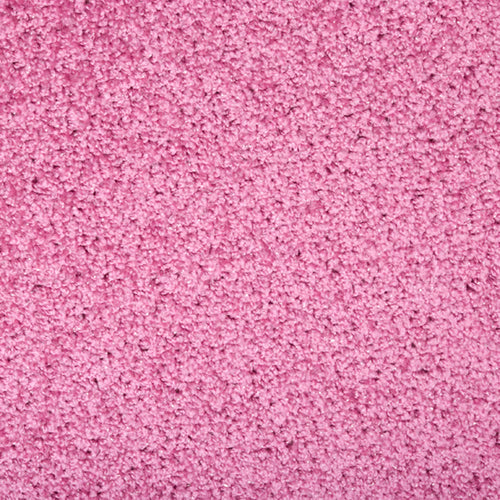 Pink Sparkle Love Affair Carpet