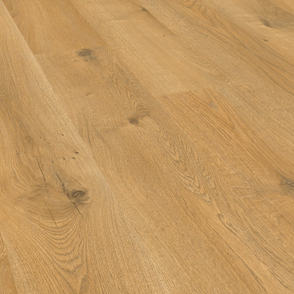 Vario+ 8mm Laminate Flooring