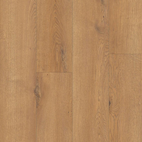 Loxley Oak Vario+ 8mm Laminate Flooring