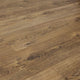 New Oak Liberty 636 Quattro 12mm Balterio Laminate Flooring