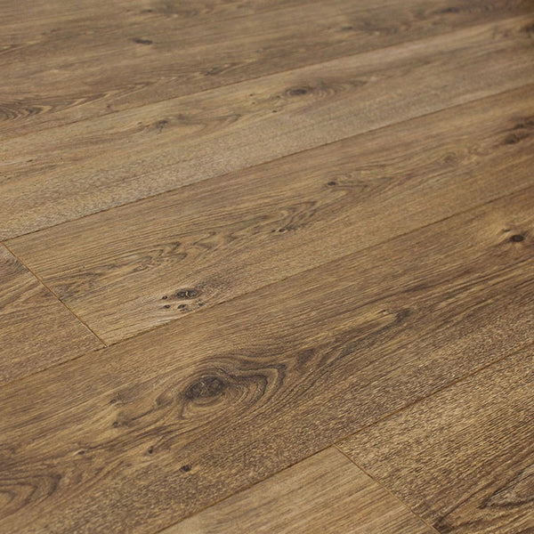 New Oak Liberty 636