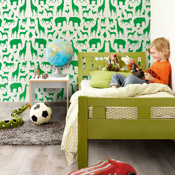 Sandstorm Oak 796 Quattro Vintage Balterio Laminate Flooring