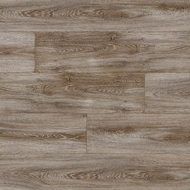 Virginia Oak 019 Balterio True Matching Laminate Beading