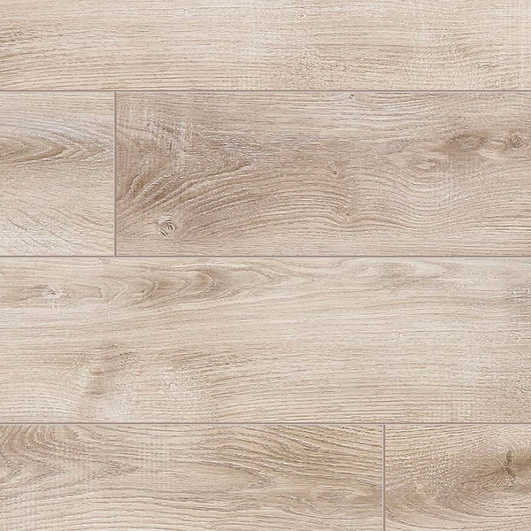 Sandstorm Oak 796