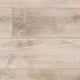 Sandstorm Oak 796 Quattro Vintage Balterio Laminate Flooring