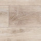 Sandstorm Oak 796 Quattro Vintage Balterio Laminate Flooring