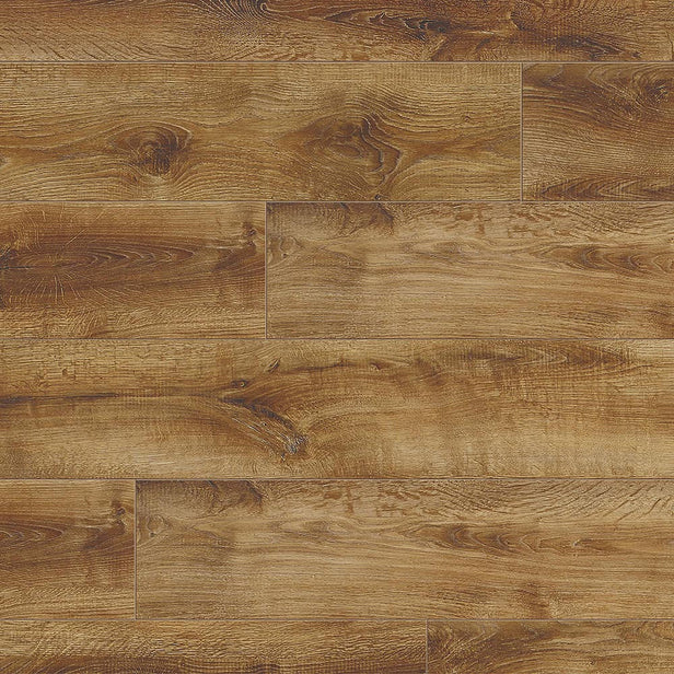 Quattro Vintage Balterio Laminate Flooring
