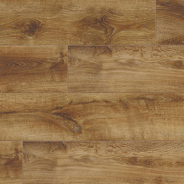 Sherlock Oak 907 Quattro Vintage Balterio Laminate Flooring
