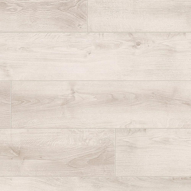 Lipica Oak 908 Quattro Vintage Balterio Laminate Flooring