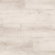 Lipica Oak 908 Quattro Vintage Balterio Laminate Flooring