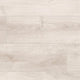 Lipica Oak 908 Quattro Vintage Balterio Laminate Flooring