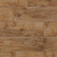 Honey Blond Chestnut 920 Quattro Vintage Balterio Laminate Flooring