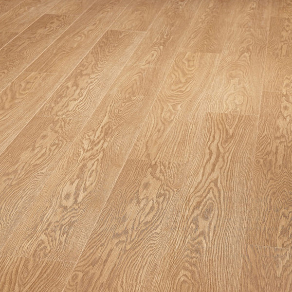 Honey Oak 662 Tradition Elegant Balterio Laminate Flooring