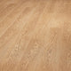 Honey Oak 662 Tradition Elegant Balterio Laminate Flooring