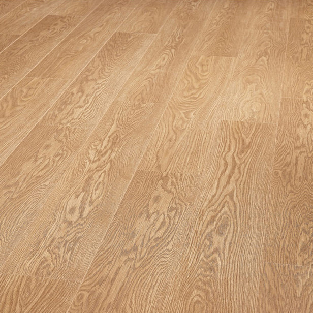 Honey Oak 662 Balterio Laminate Beading
