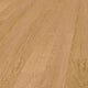 Barley Oak 706 Tradition Elegant Balterio Laminate Flooring