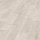 Balterio True Matching Beading For Tradition Elegant Laminate Flooring