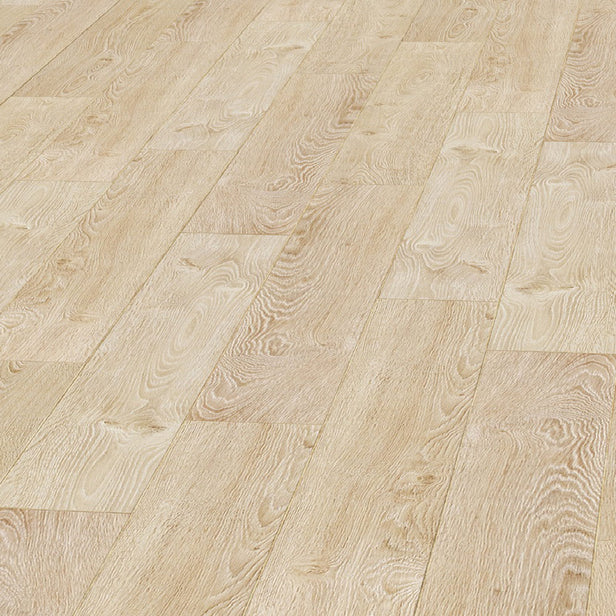 Vanilla Oak 690 Balterio Laminate Beading