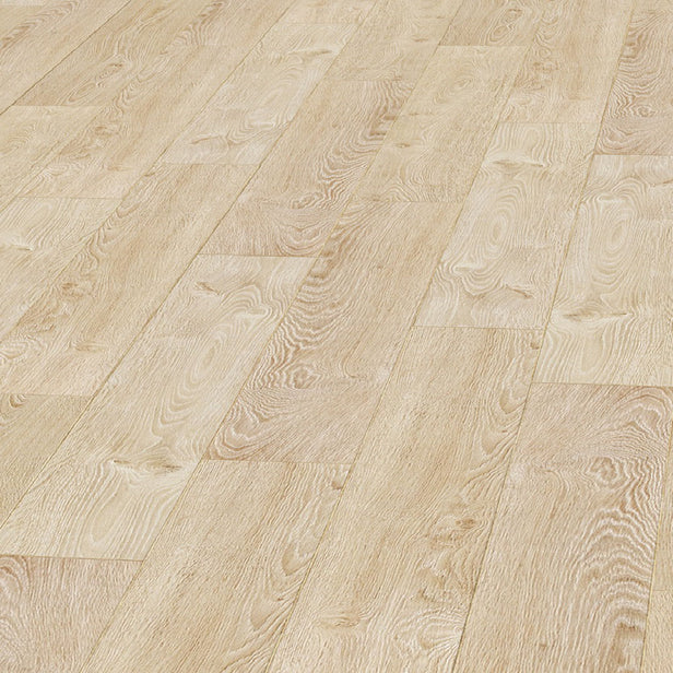 Vanilla Oak 690 Tradition Elegant Balterio Laminate Flooring
