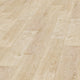 Vanilla Oak 690 Balterio Laminate Beading