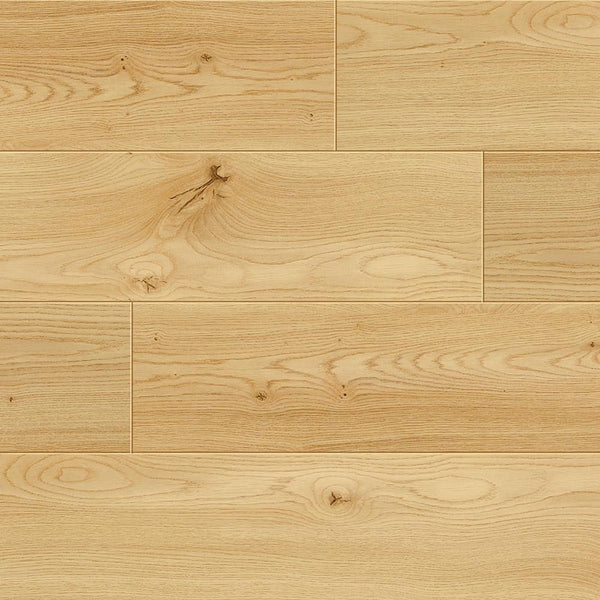 Amber Oak 178 Tradition Quattro Balterio Laminate Flooring