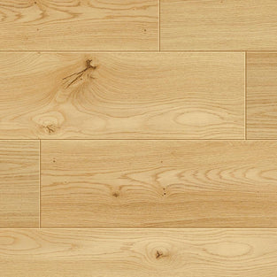 Amber Oak 178 Tradition Quattro Balterio Laminate Flooring