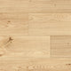 Moccasin Oak 179 Tradition Quattro Balterio Laminate Flooring
