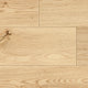 Moccasin Oak 179 Tradition Quattro Balterio Laminate Flooring