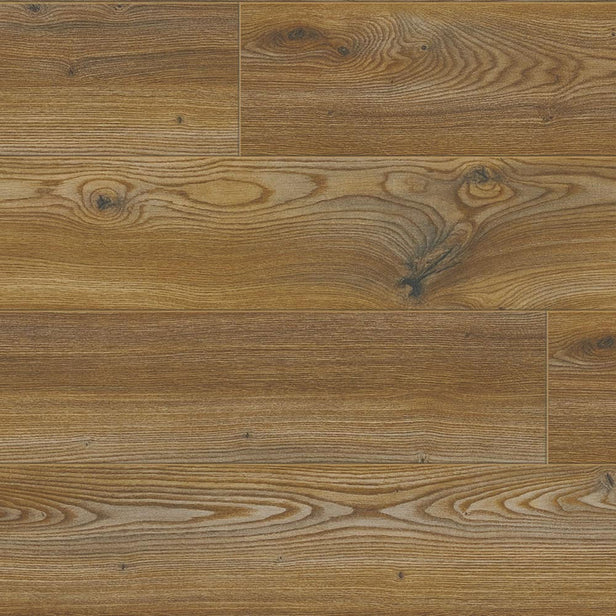 Bisquit Oak 180 Tradition Quattro Balterio Laminate Flooring