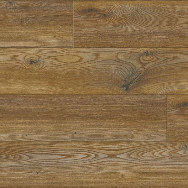 Bisquit Oak 180 Tradition Quattro Balterio Laminate Flooring